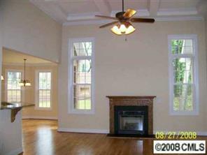 418 Rugby Road Salisbury, NC 28144 - Photo 4 of 8 Gallery Image 4