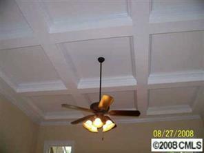 418 Rugby Road Salisbury, NC 28144 - Photo 5 of 8 Gallery Image 5