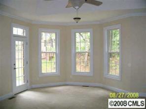 418 Rugby Road Salisbury, NC 28144 - Photo 6 of 8 Gallery Image 6