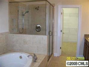 418 Rugby Road Salisbury, NC 28144 - Photo 7 of 8 Gallery Image 7