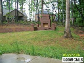 418 Rugby Road Salisbury, NC 28144 - Photo 8 of 8 Gallery Image 8