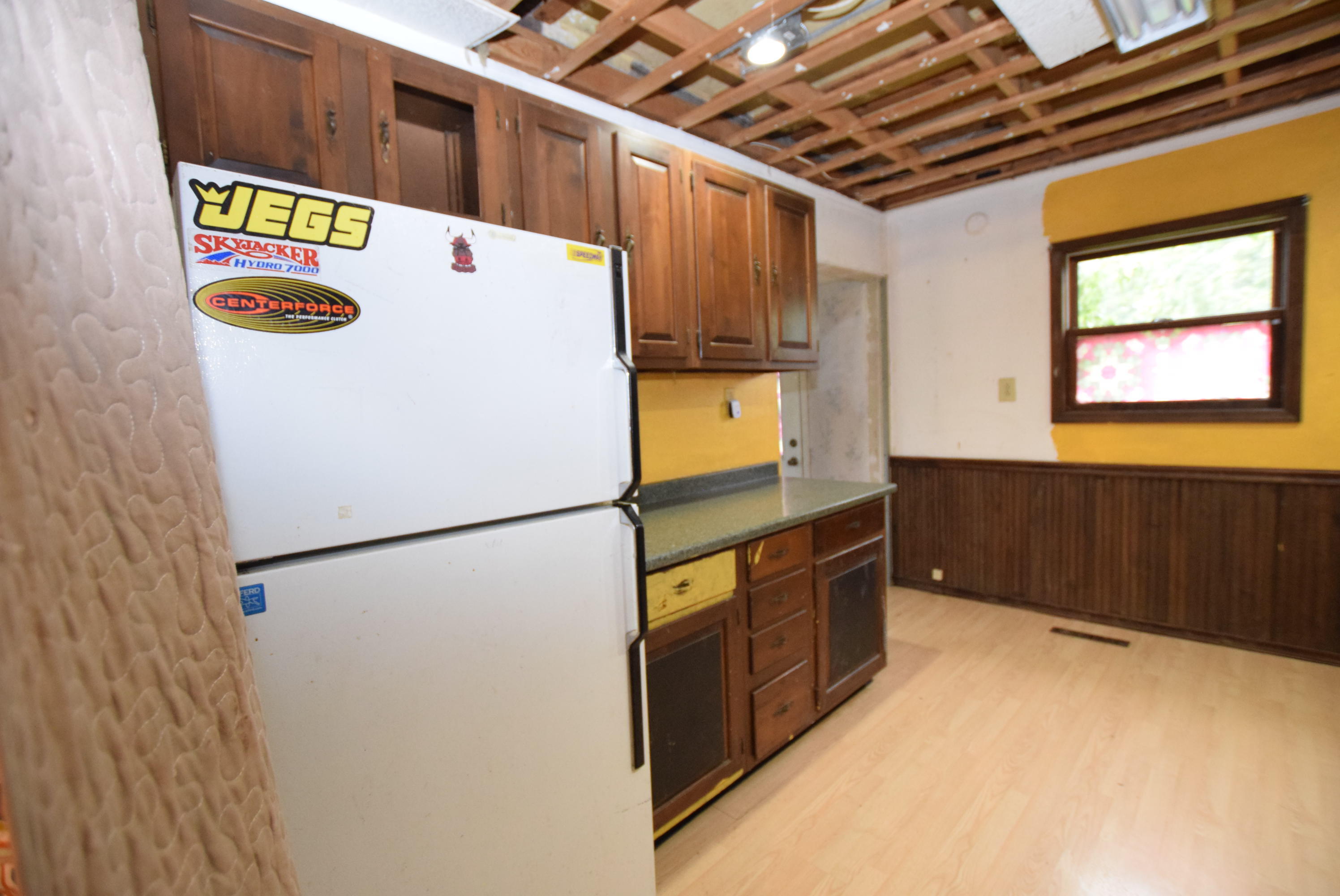 328 Apple Road St. Paris, OH 43072 - Photo 11 of 21 Gallery Image 11