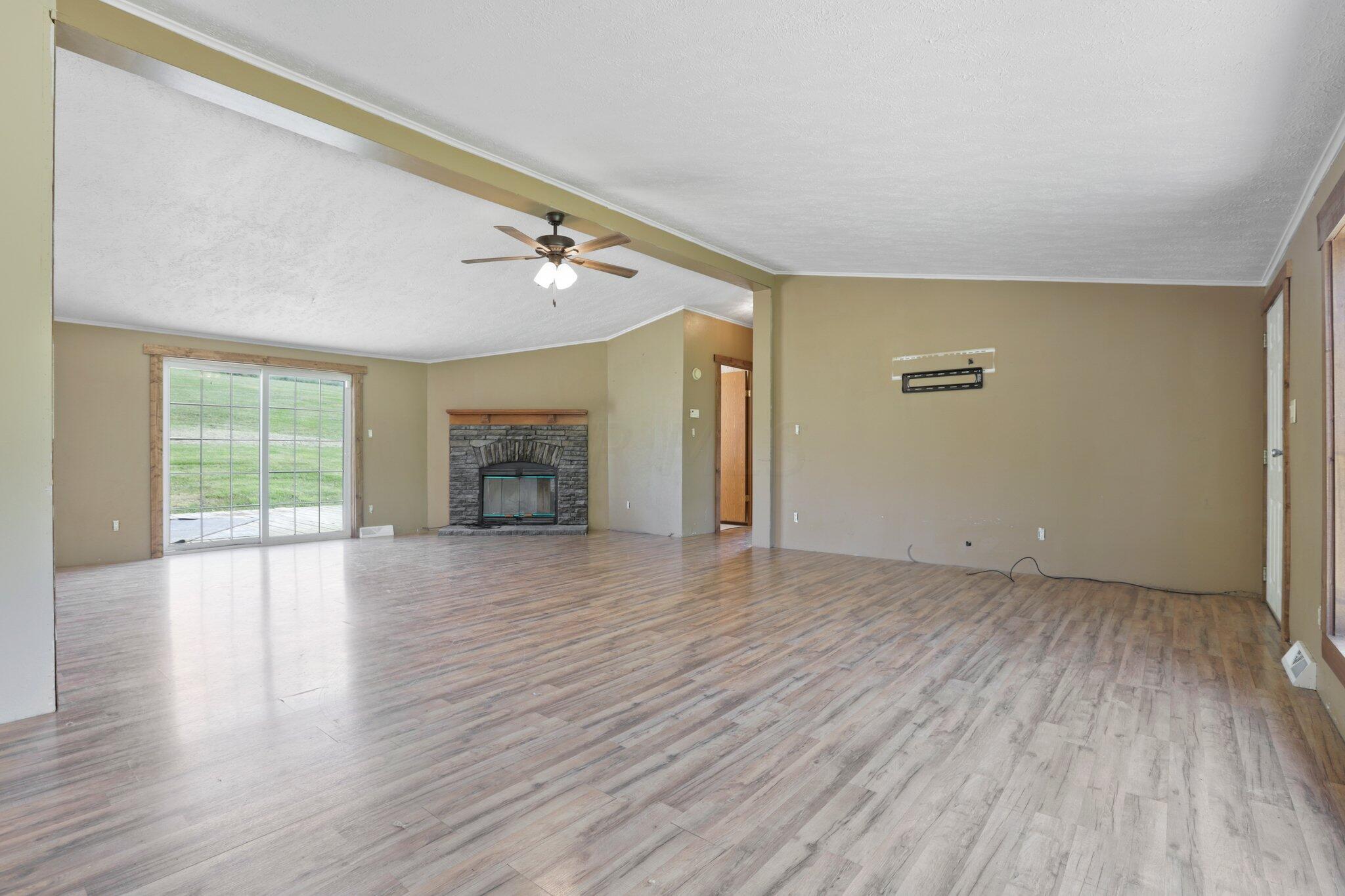 67147 Murphy Road McArthur, OH 45651 - Photo 40 of 44 19-web-or-mls-IMG_5428