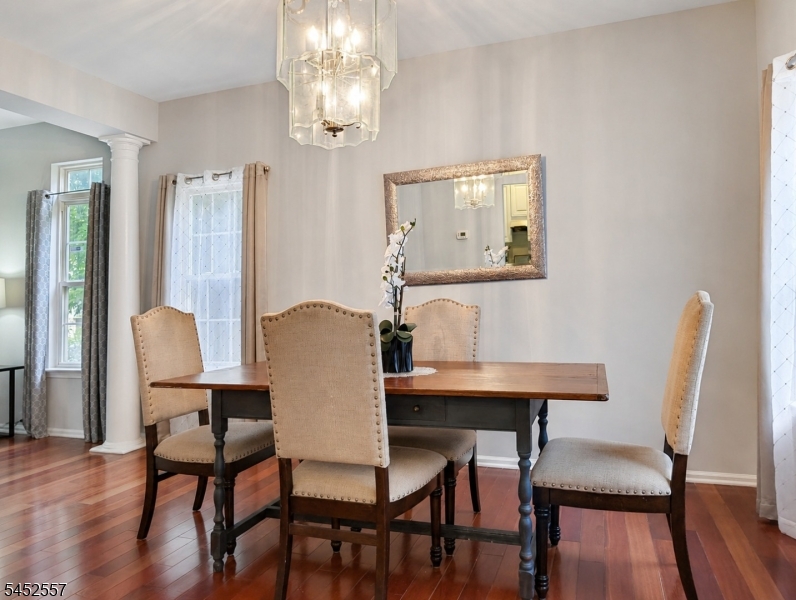 45 Rutgers Lane Princeton, NJ 08540 - Photo 6 of 28 Gallery Image 6
