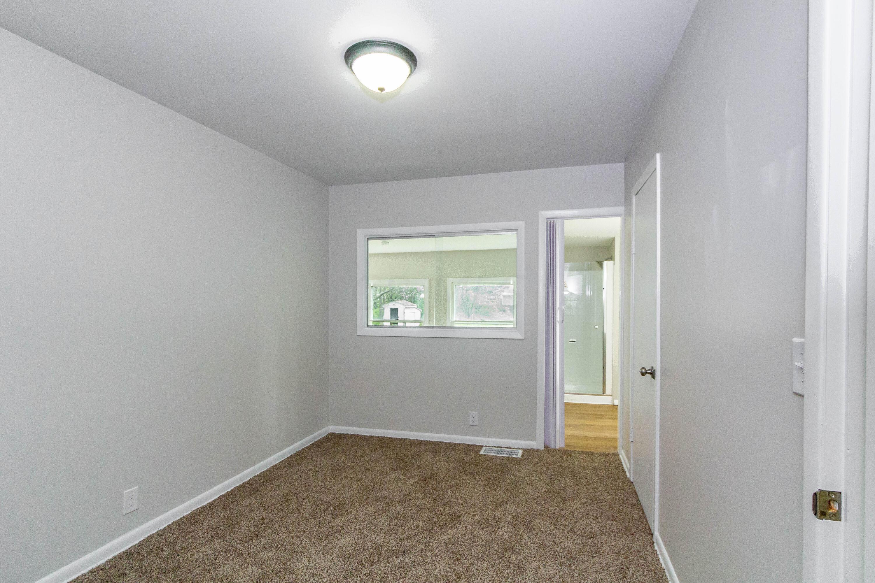 396 Kilbury Road Marion, OH 43302 - Photo 7 of 25 Kilbury (7)