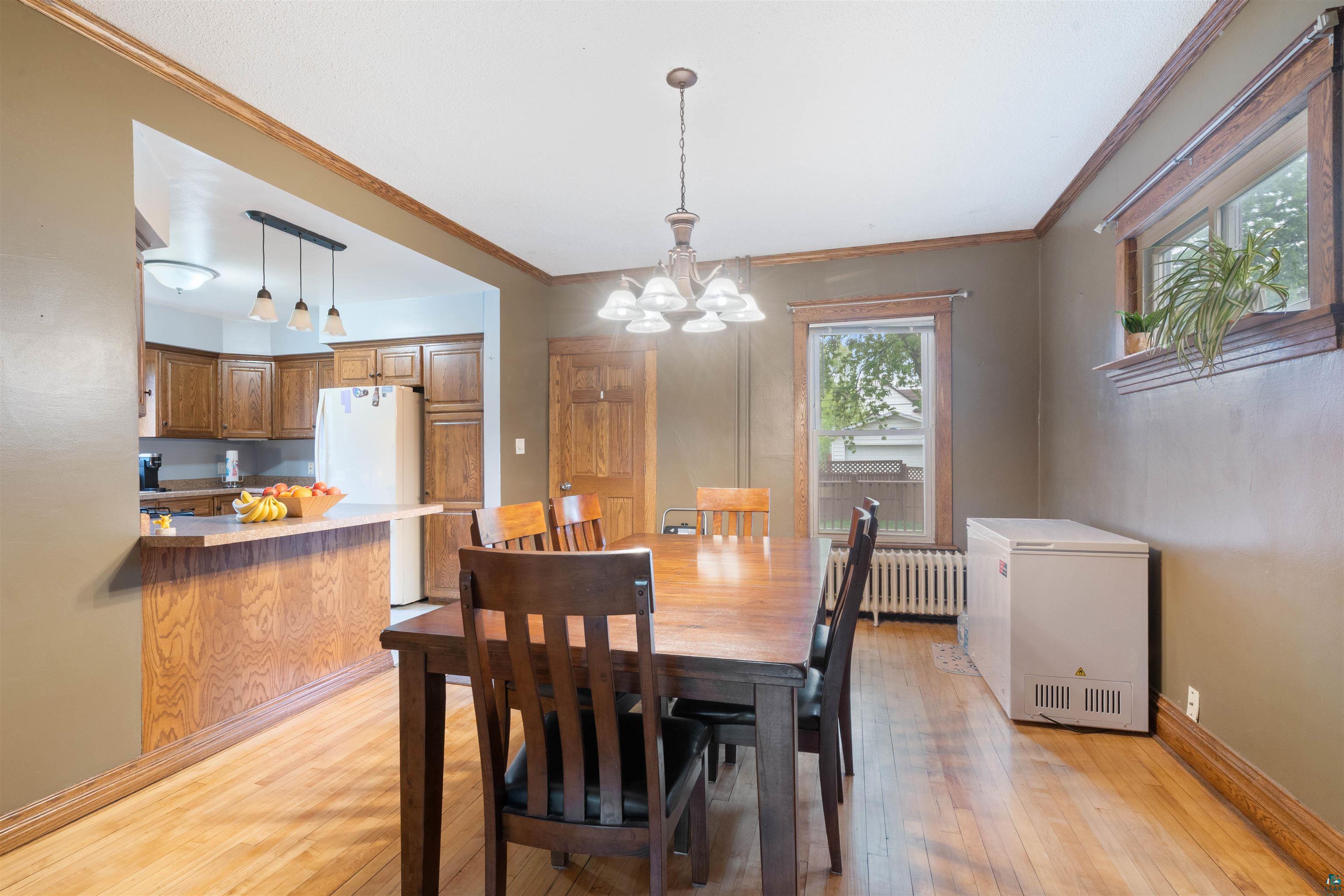 1308 North 16th Street Superior, WI 54880 - Photo 11 of 34