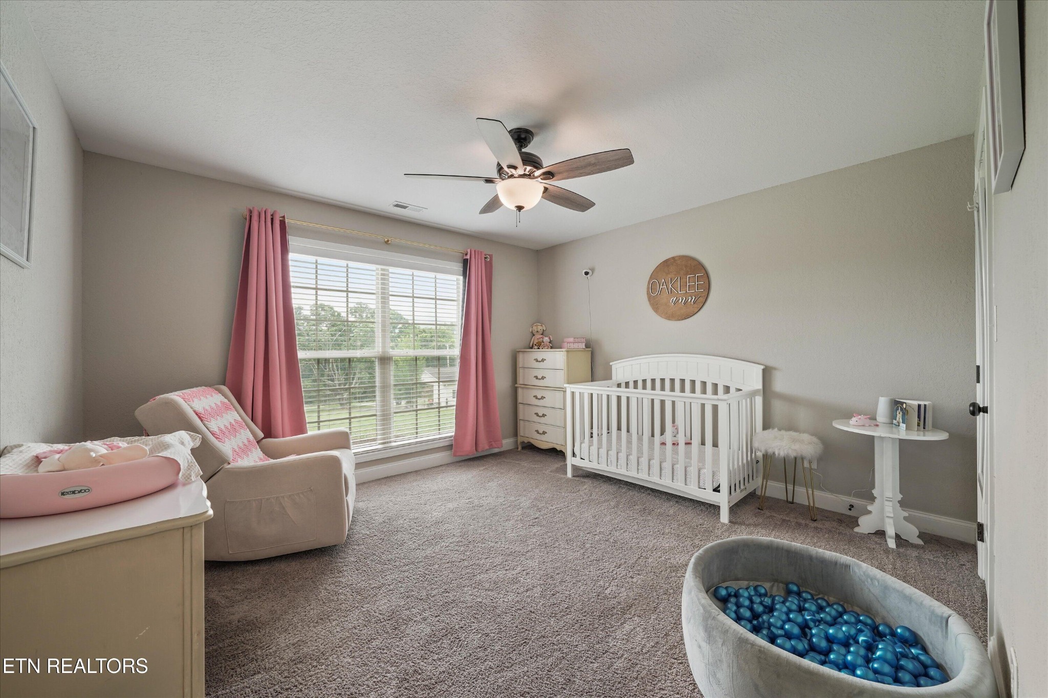 5715 Nails Creek Road Maryville, TN 37804 - Photo 25 of 42
