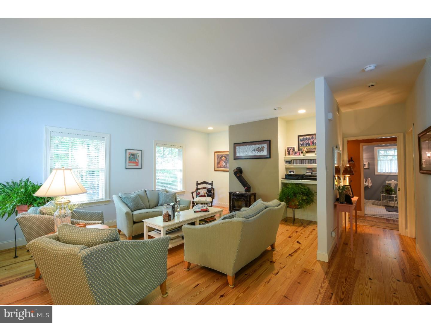 645 Albertson Road Hammonton, NJ 08037 - Photo 11 of 25 Gallery Image 11