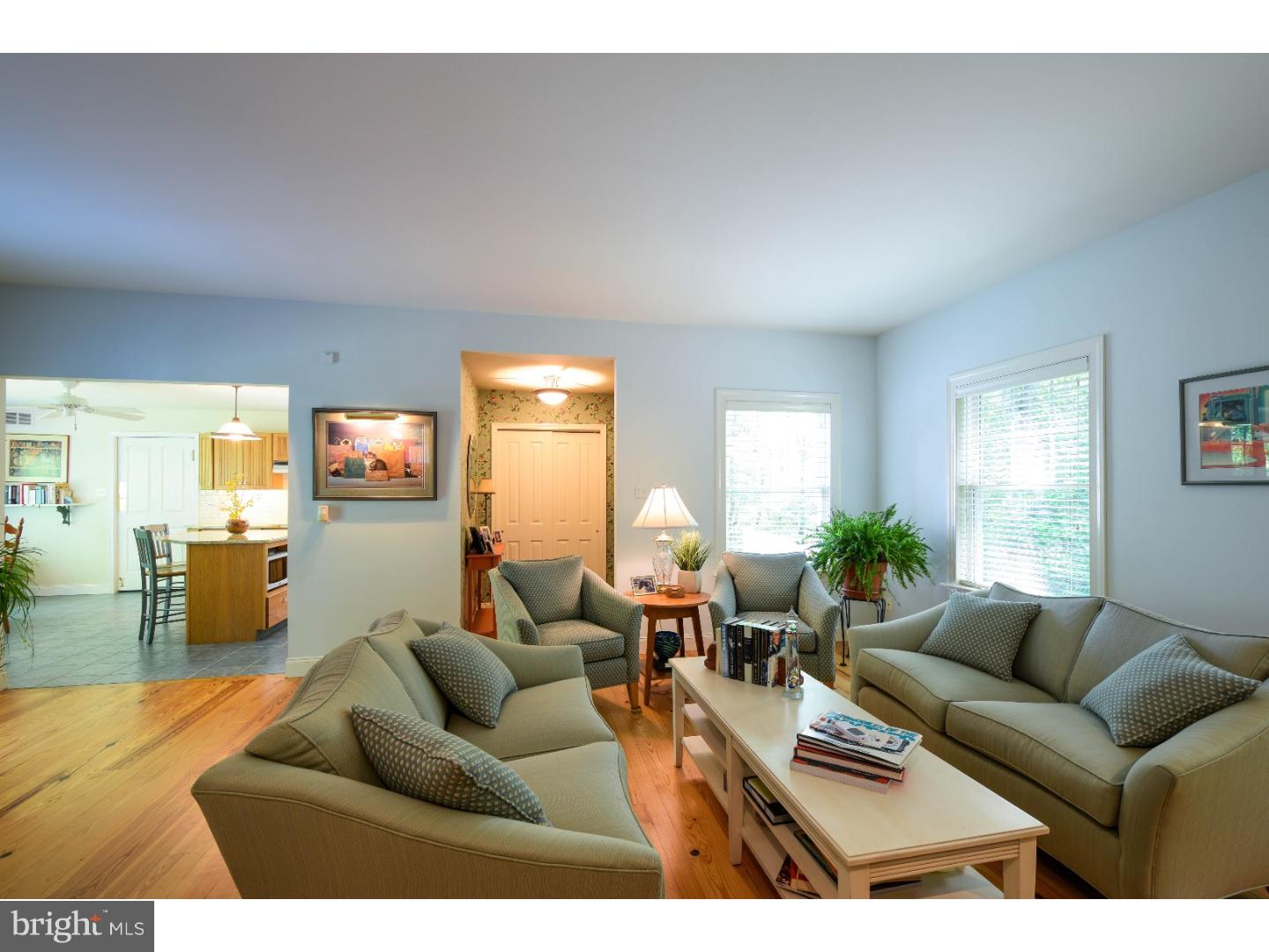 645 Albertson Road Hammonton, NJ 08037 - Photo 12 of 25 Gallery Image 12