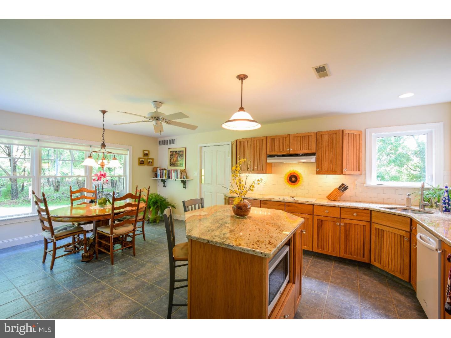 645 Albertson Road Hammonton, NJ 08037 - Photo 13 of 25 Gallery Image 13
