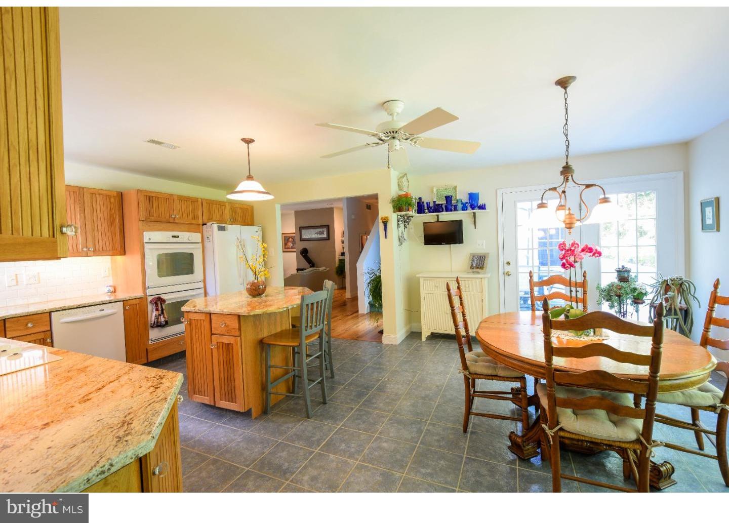 645 Albertson Road Hammonton, NJ 08037 - Photo 14 of 25 Gallery Image 14