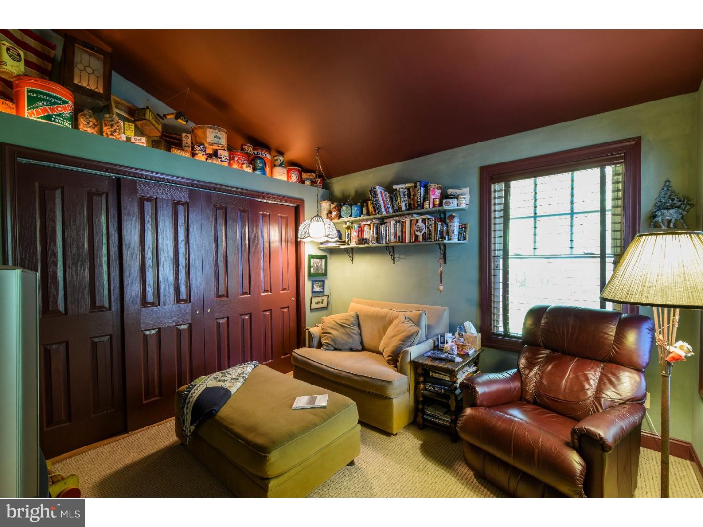 645 Albertson Road Hammonton, NJ 08037 - Photo 15 of 25 Gallery Image 15