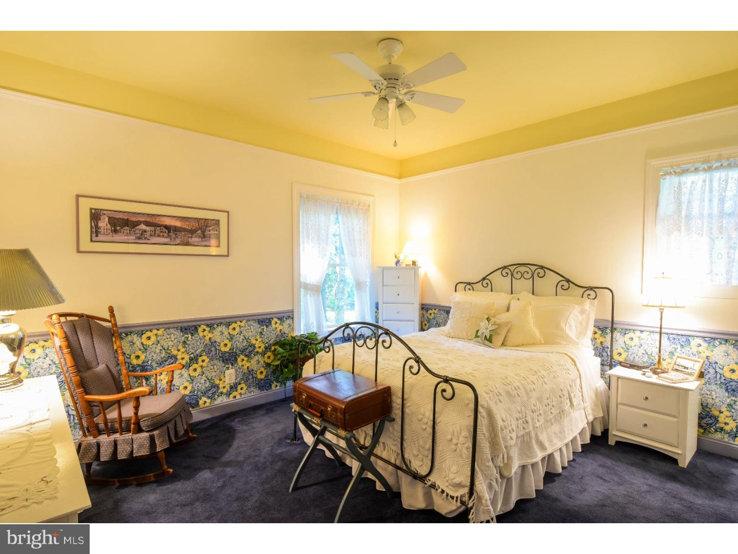 645 Albertson Road Hammonton, NJ 08037 - Photo 16 of 25 Gallery Image 16