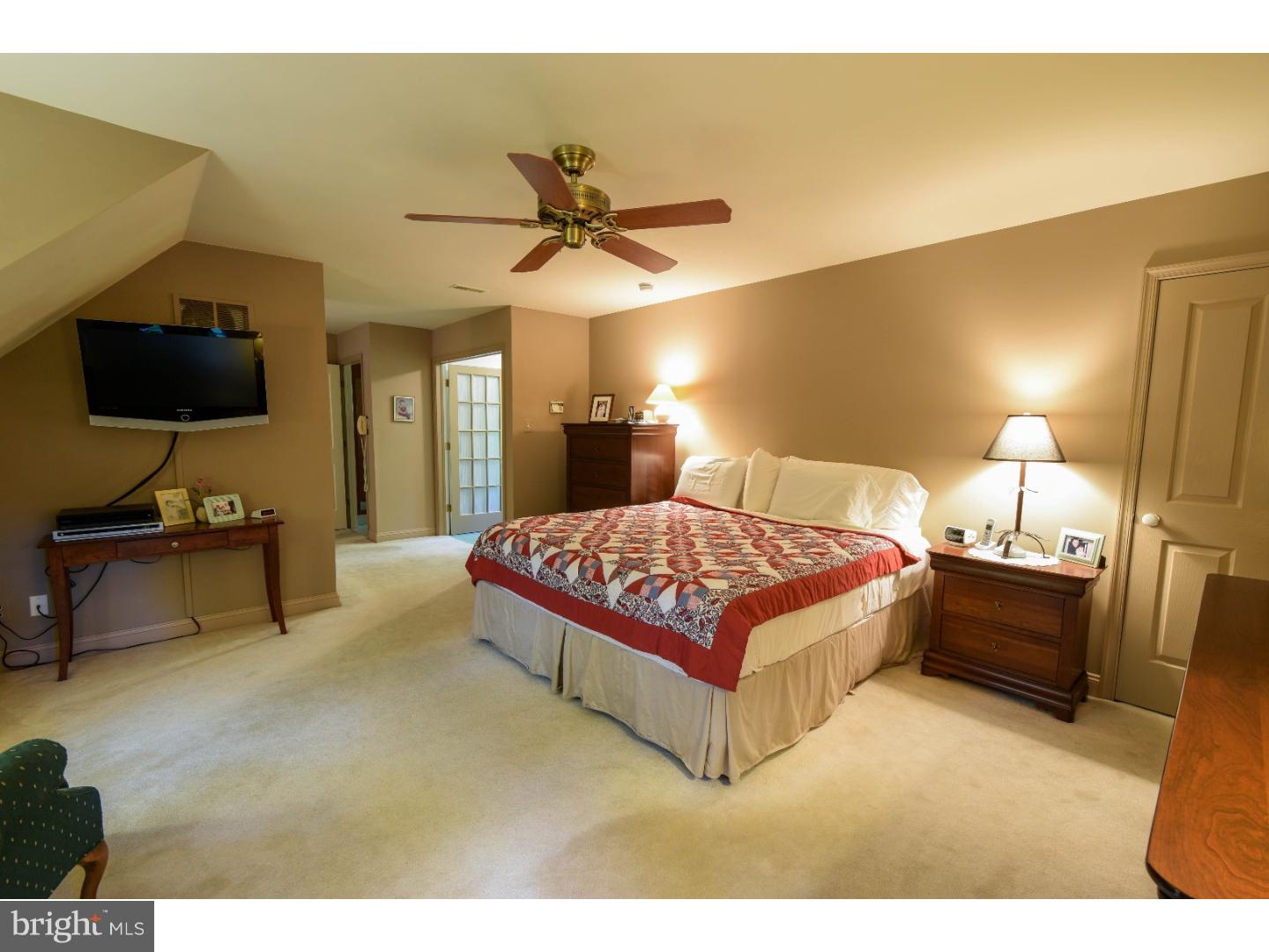 645 Albertson Road Hammonton, NJ 08037 - Photo 17 of 25 Gallery Image 17