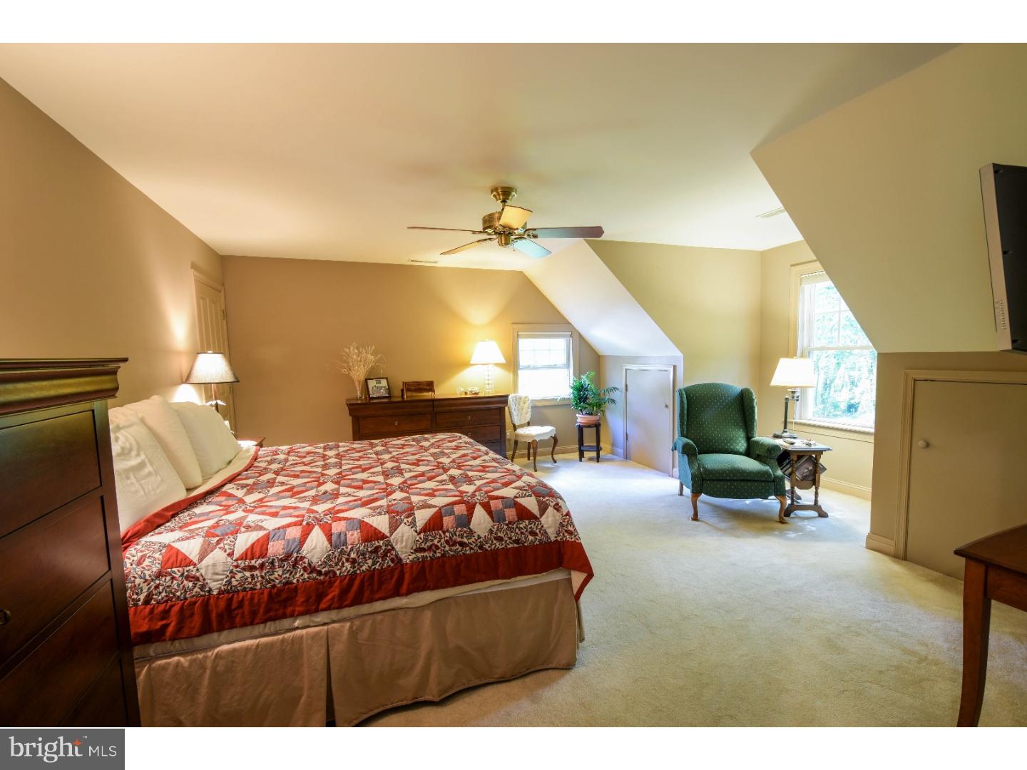 645 Albertson Road Hammonton, NJ 08037 - Photo 18 of 25 Gallery Image 18