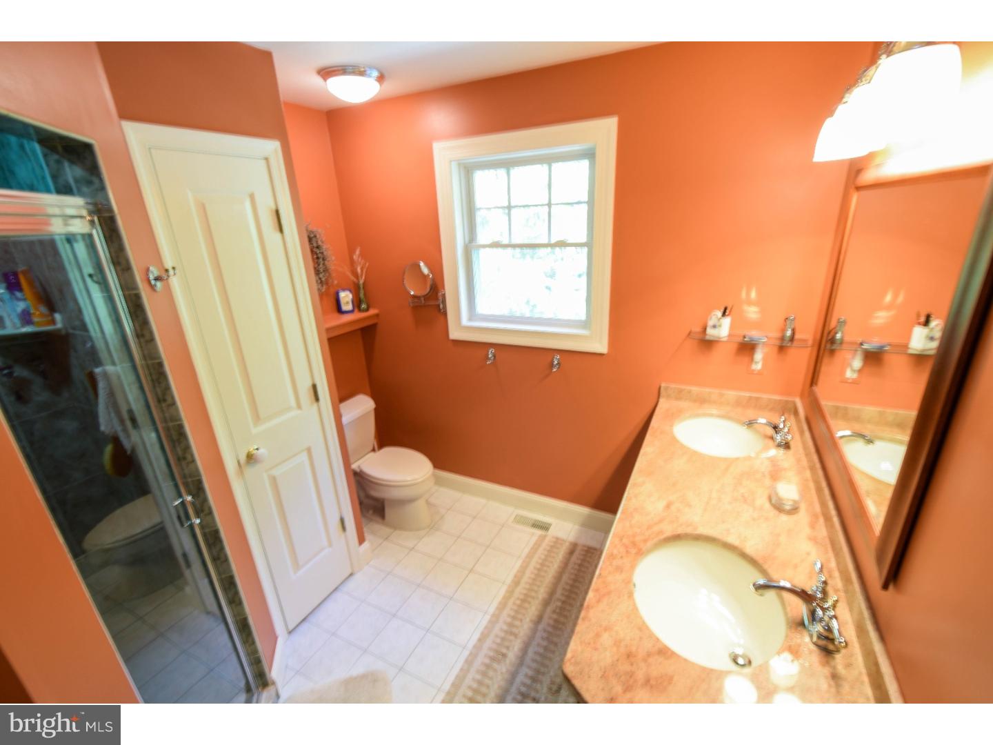 645 Albertson Road Hammonton, NJ 08037 - Photo 19 of 25 Gallery Image 19