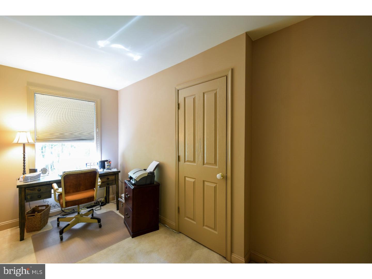 645 Albertson Road Hammonton, NJ 08037 - Photo 20 of 25 Gallery Image 20