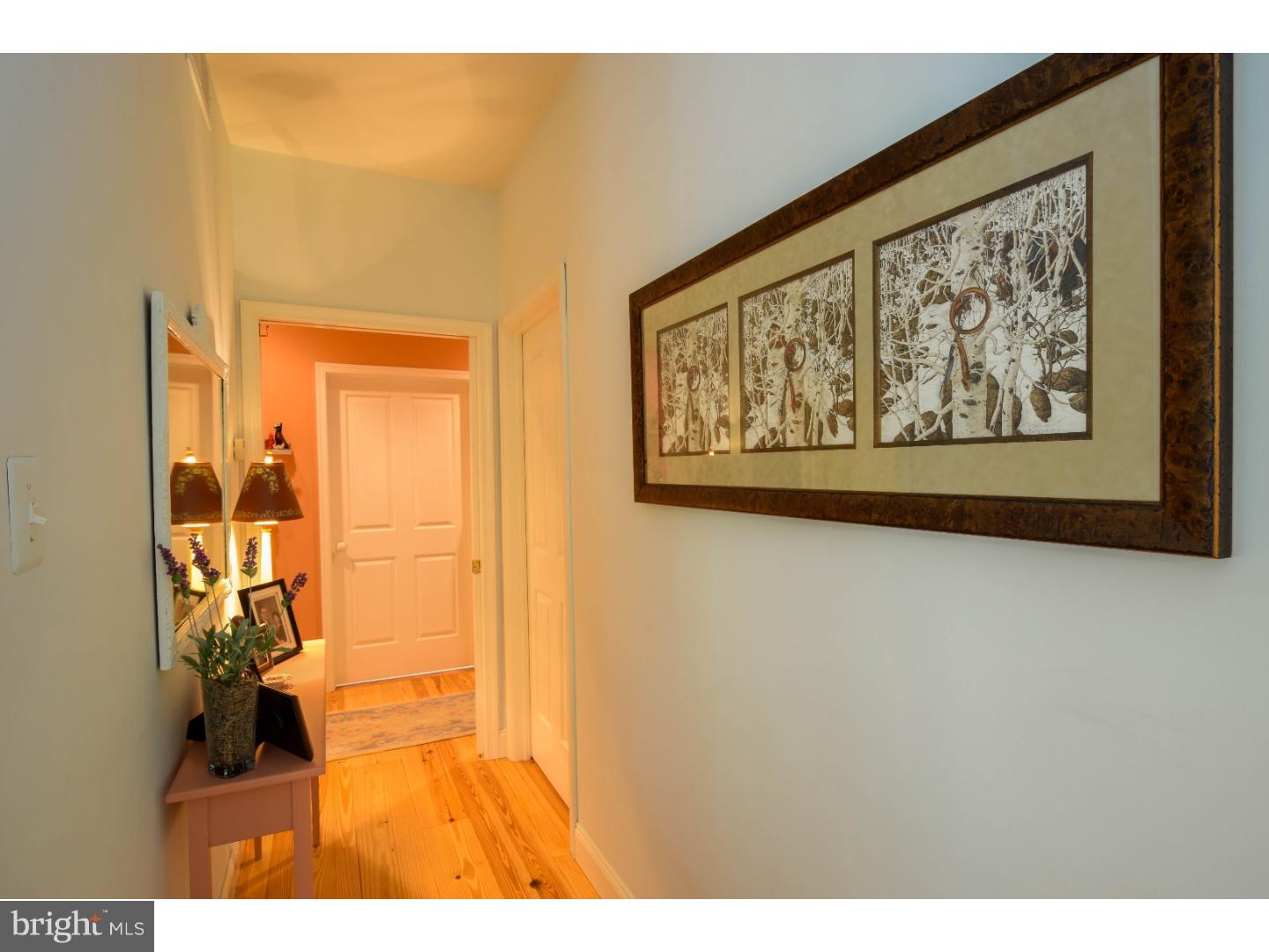 645 Albertson Road Hammonton, NJ 08037 - Photo 21 of 25 Gallery Image 21
