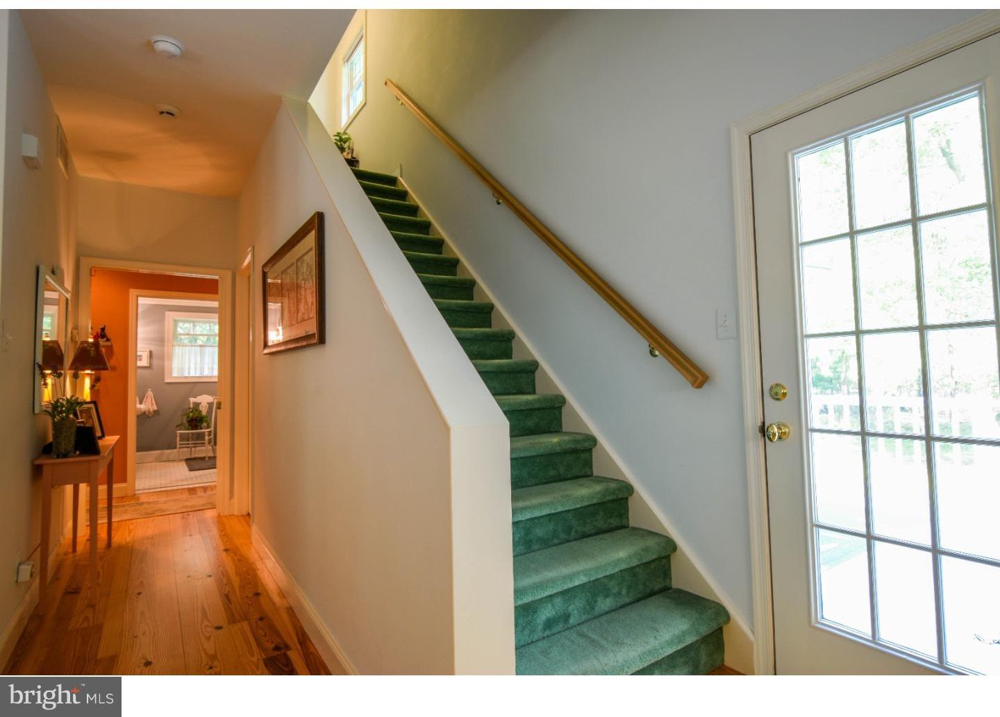 645 Albertson Road Hammonton, NJ 08037 - Photo 22 of 25 Gallery Image 22