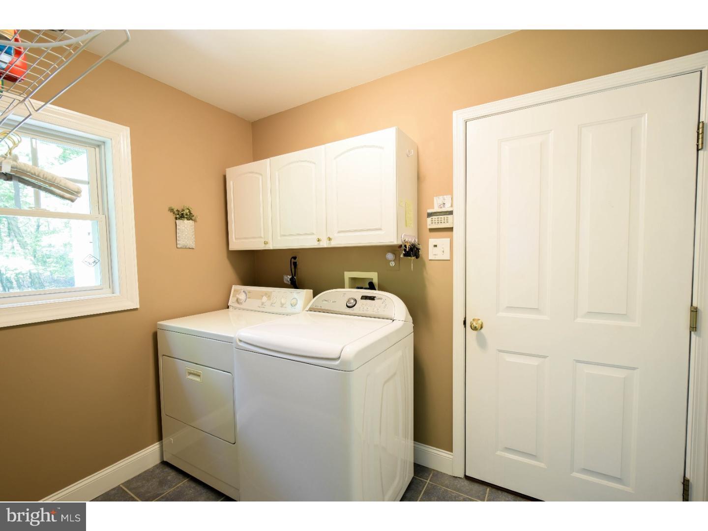 645 Albertson Road Hammonton, NJ 08037 - Photo 24 of 25 Gallery Image 24