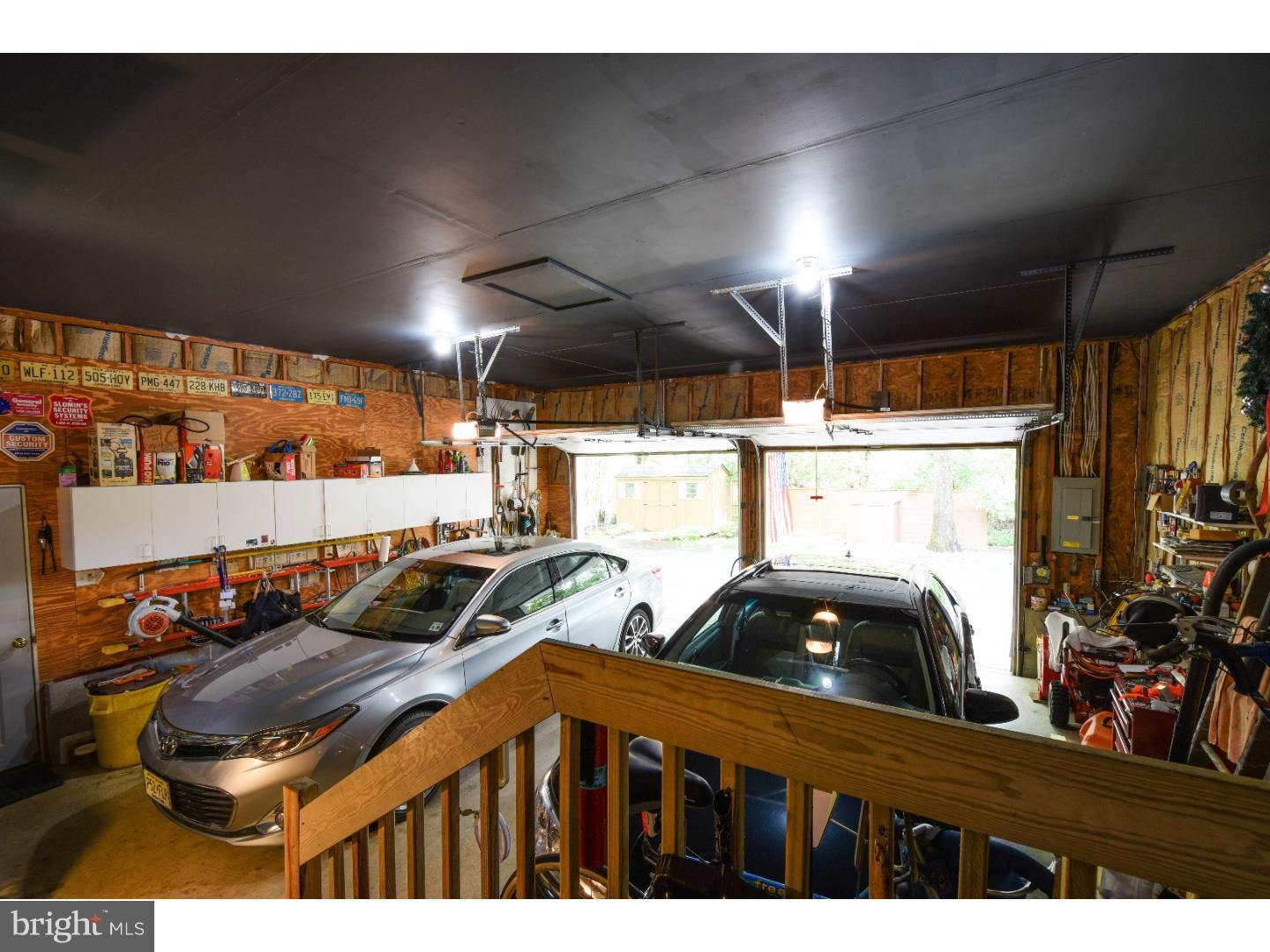 645 Albertson Road Hammonton, NJ 08037 - Photo 25 of 25 Gallery Image 25
