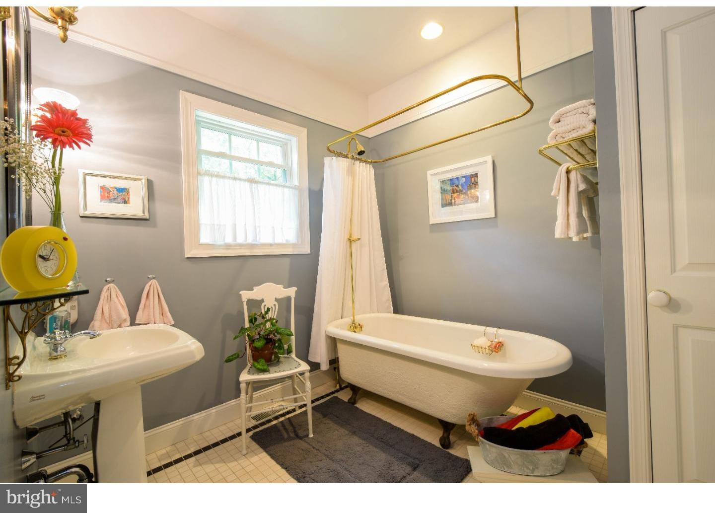 645 Albertson Road Hammonton, NJ 08037 - Photo 8 of 25 Gallery Image 8