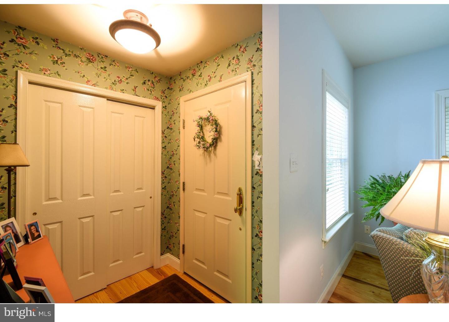 645 Albertson Road Hammonton, NJ 08037 - Photo 9 of 25 Gallery Image 9