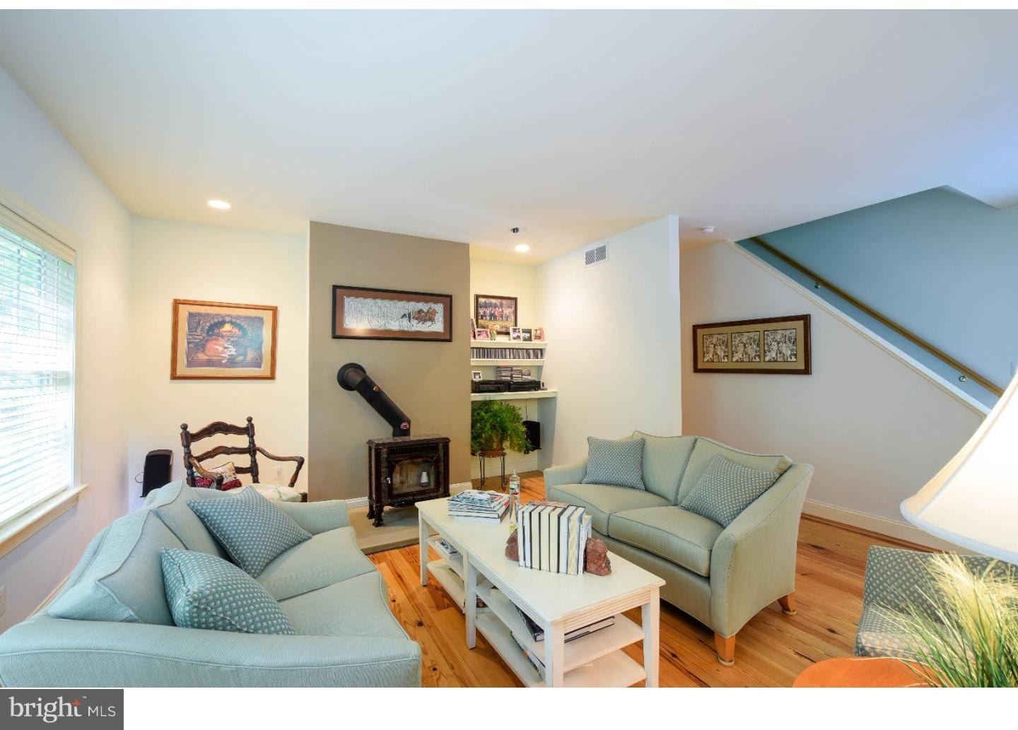 645 Albertson Road Hammonton, NJ 08037 - Photo 10 of 25 Gallery Image 10