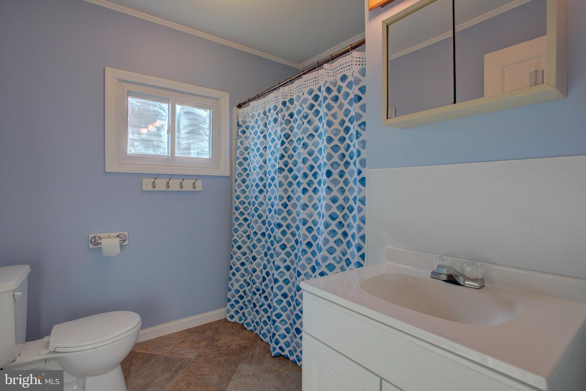 944 Gypsy Hill Road Lancaster, PA 17602 - Photo 12 of 26 Gallery Image 12