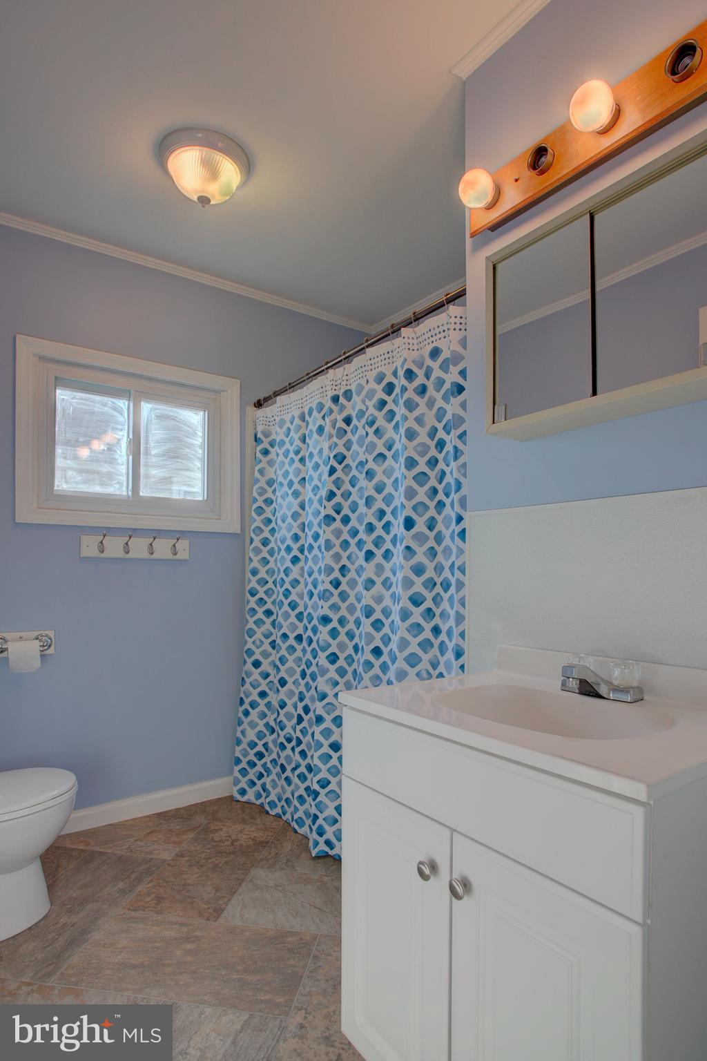 944 Gypsy Hill Road Lancaster, PA 17602 - Photo 14 of 26 Gallery Image 14