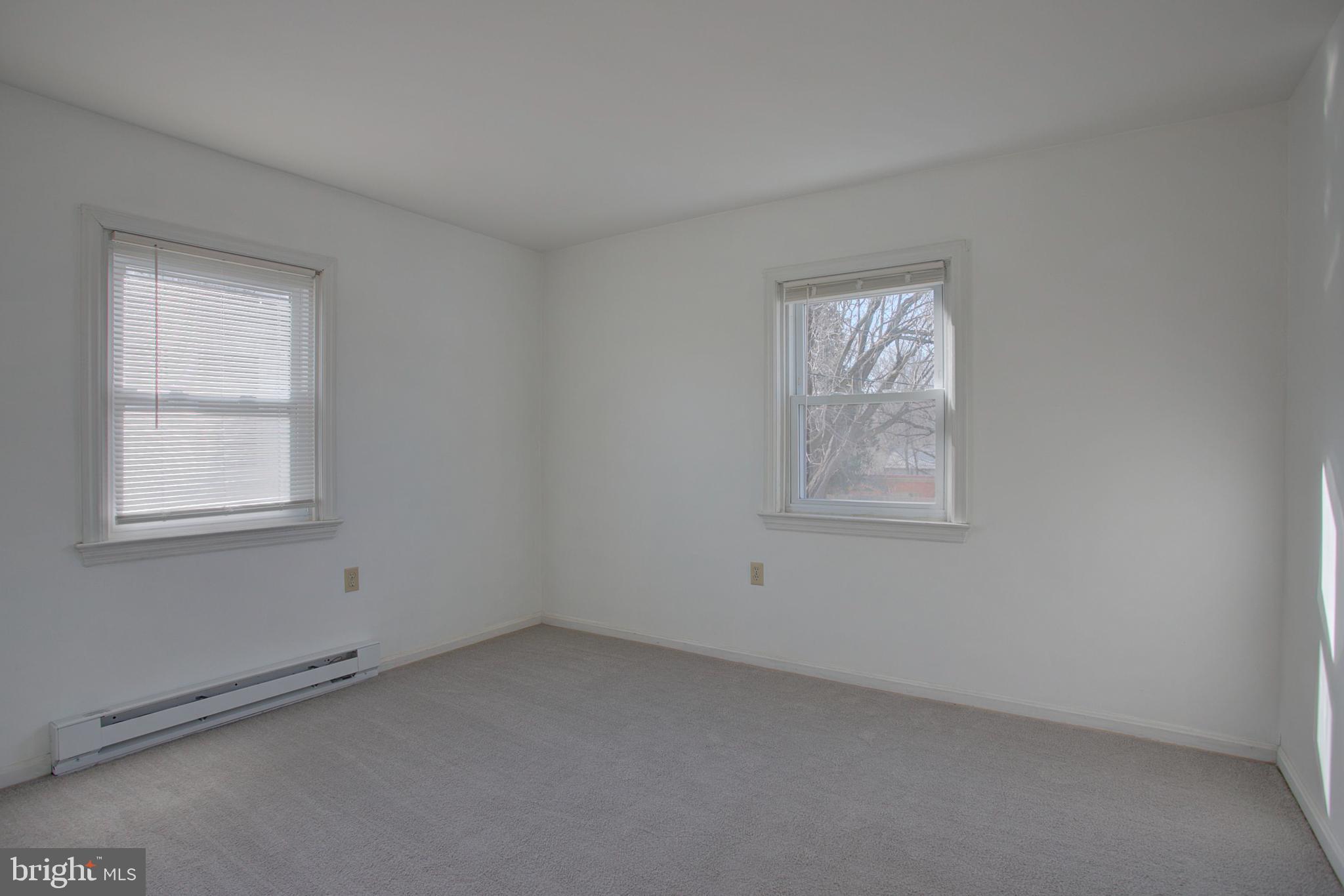 944 Gypsy Hill Road Lancaster, PA 17602 - Photo 16 of 26 Gallery Image 16
