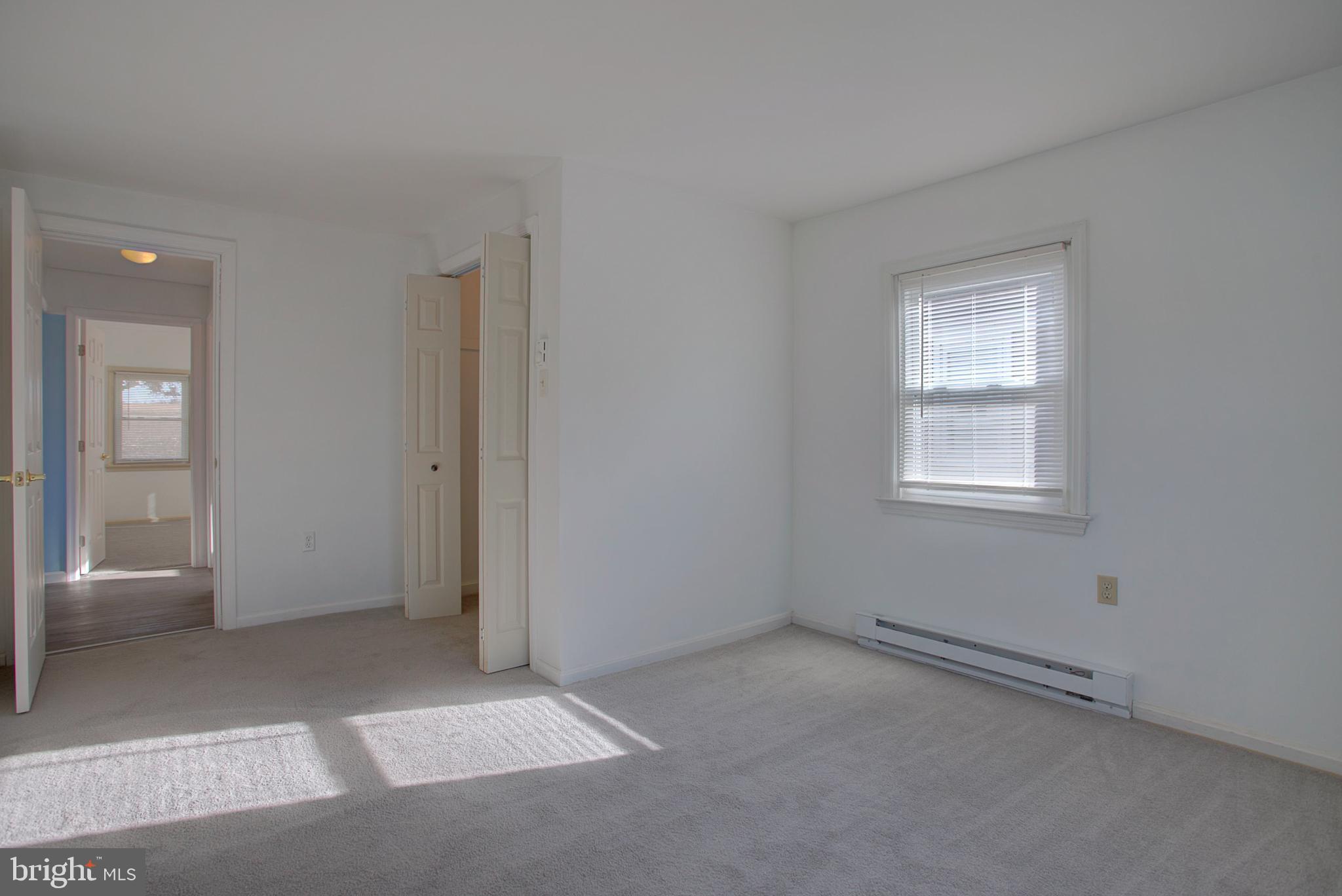 944 Gypsy Hill Road Lancaster, PA 17602 - Photo 17 of 26 Gallery Image 17