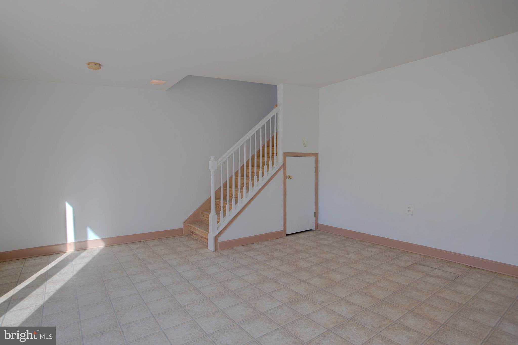 944 Gypsy Hill Road Lancaster, PA 17602 - Photo 18 of 26 Gallery Image 18