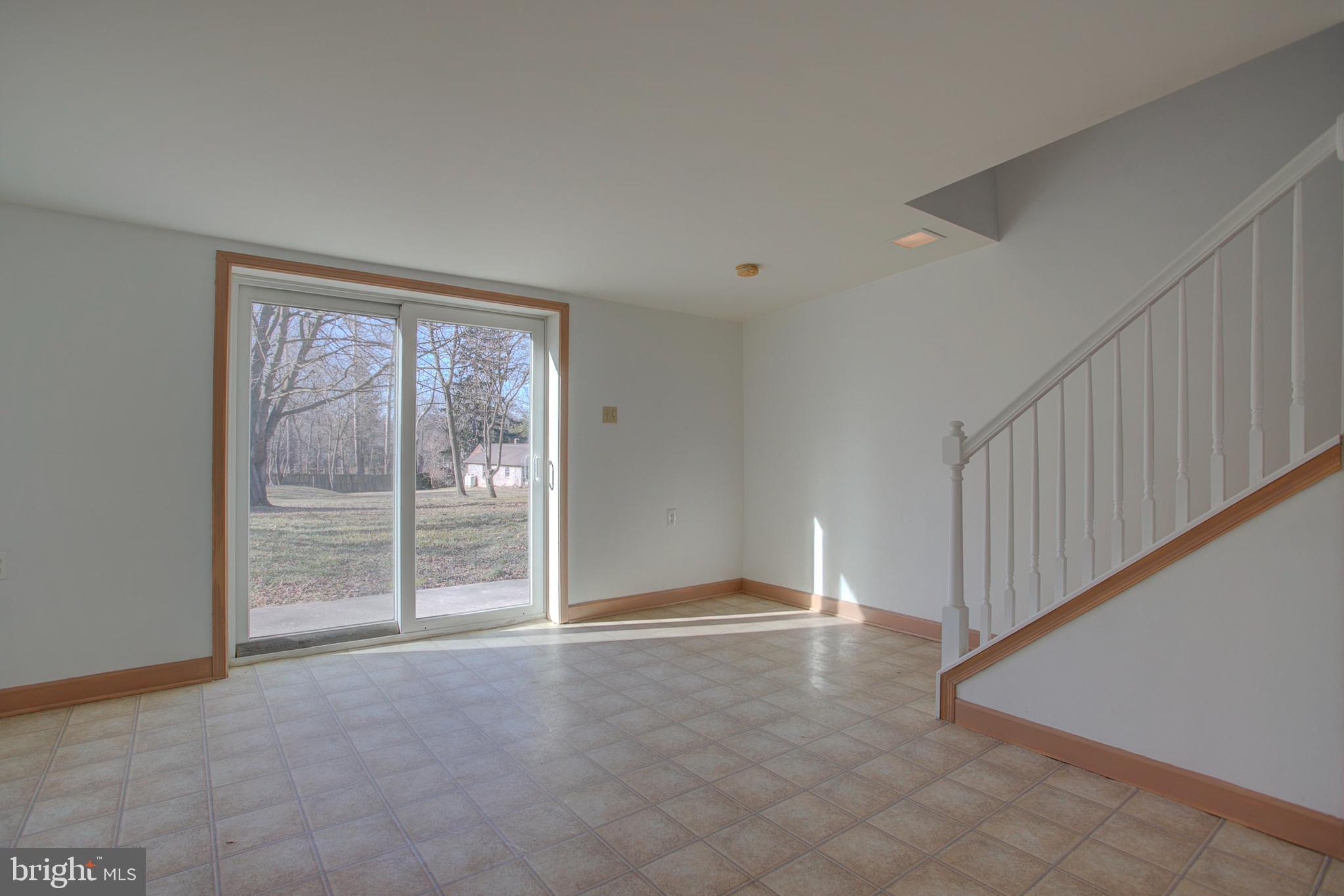944 Gypsy Hill Road Lancaster, PA 17602 - Photo 19 of 26 Gallery Image 19