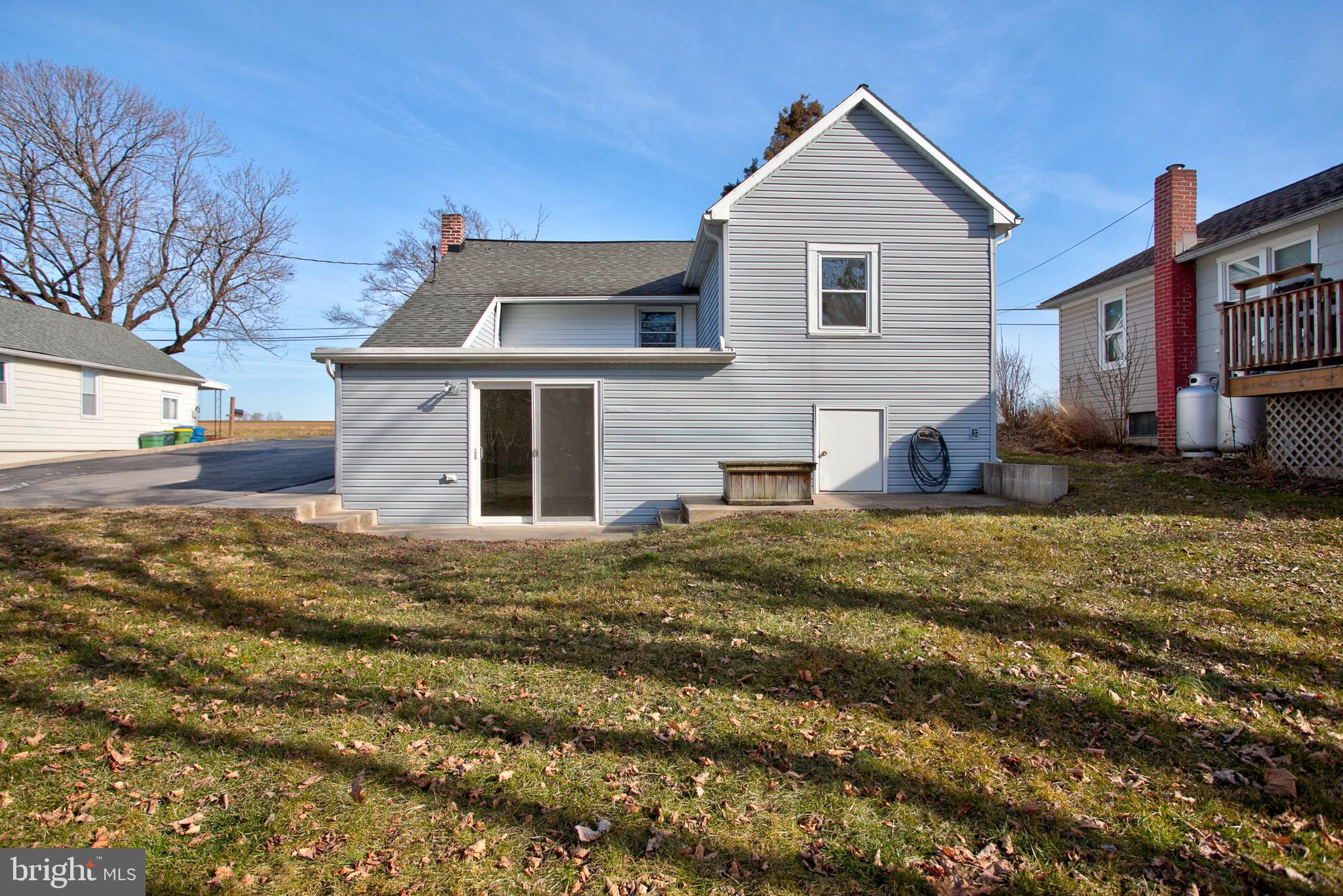 944 Gypsy Hill Road Lancaster, PA 17602 - Photo 21 of 26 Gallery Image 21
