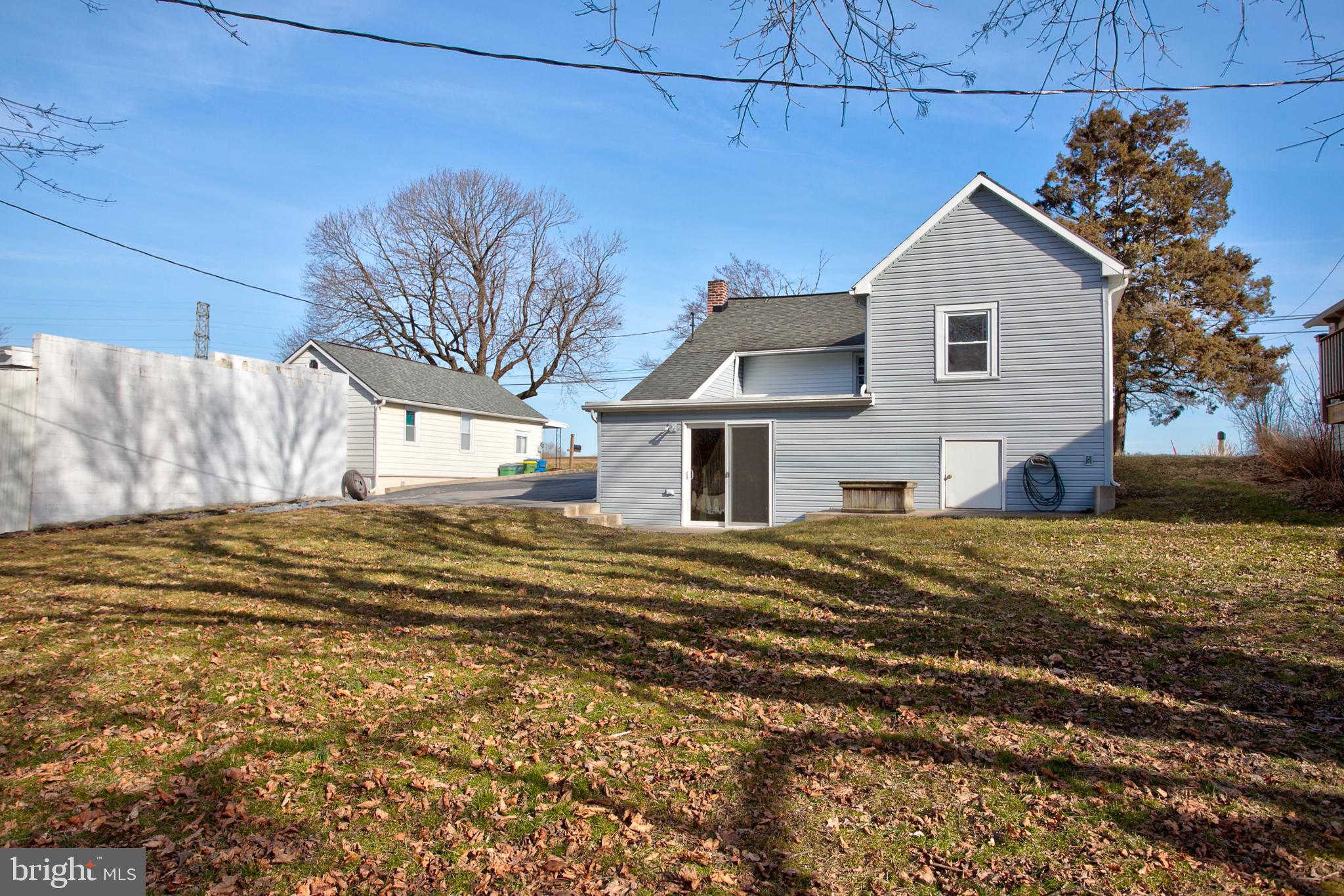 944 Gypsy Hill Road Lancaster, PA 17602 - Photo 22 of 26 Gallery Image 22