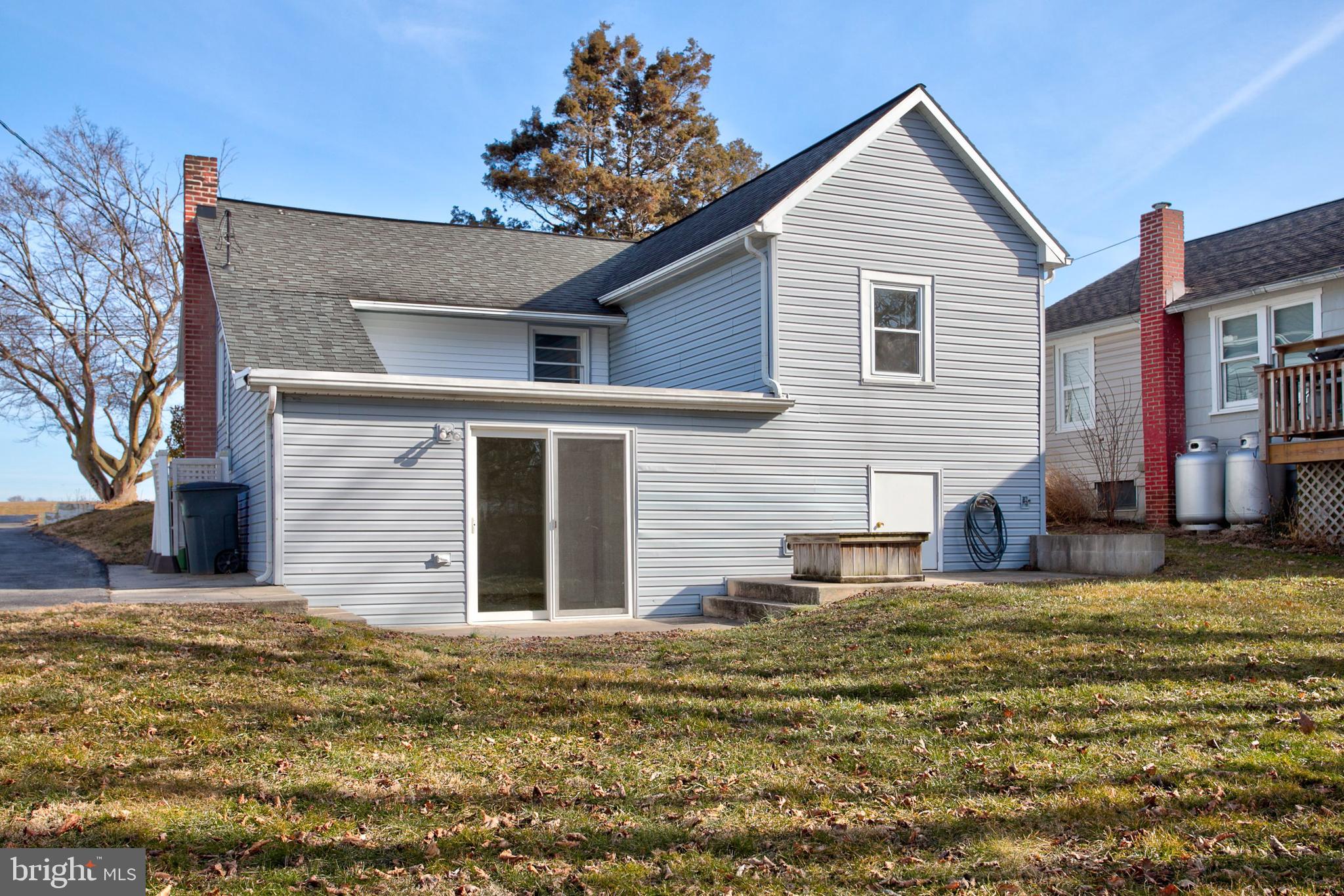 944 Gypsy Hill Road Lancaster, PA 17602 - Photo 23 of 26 Gallery Image 23