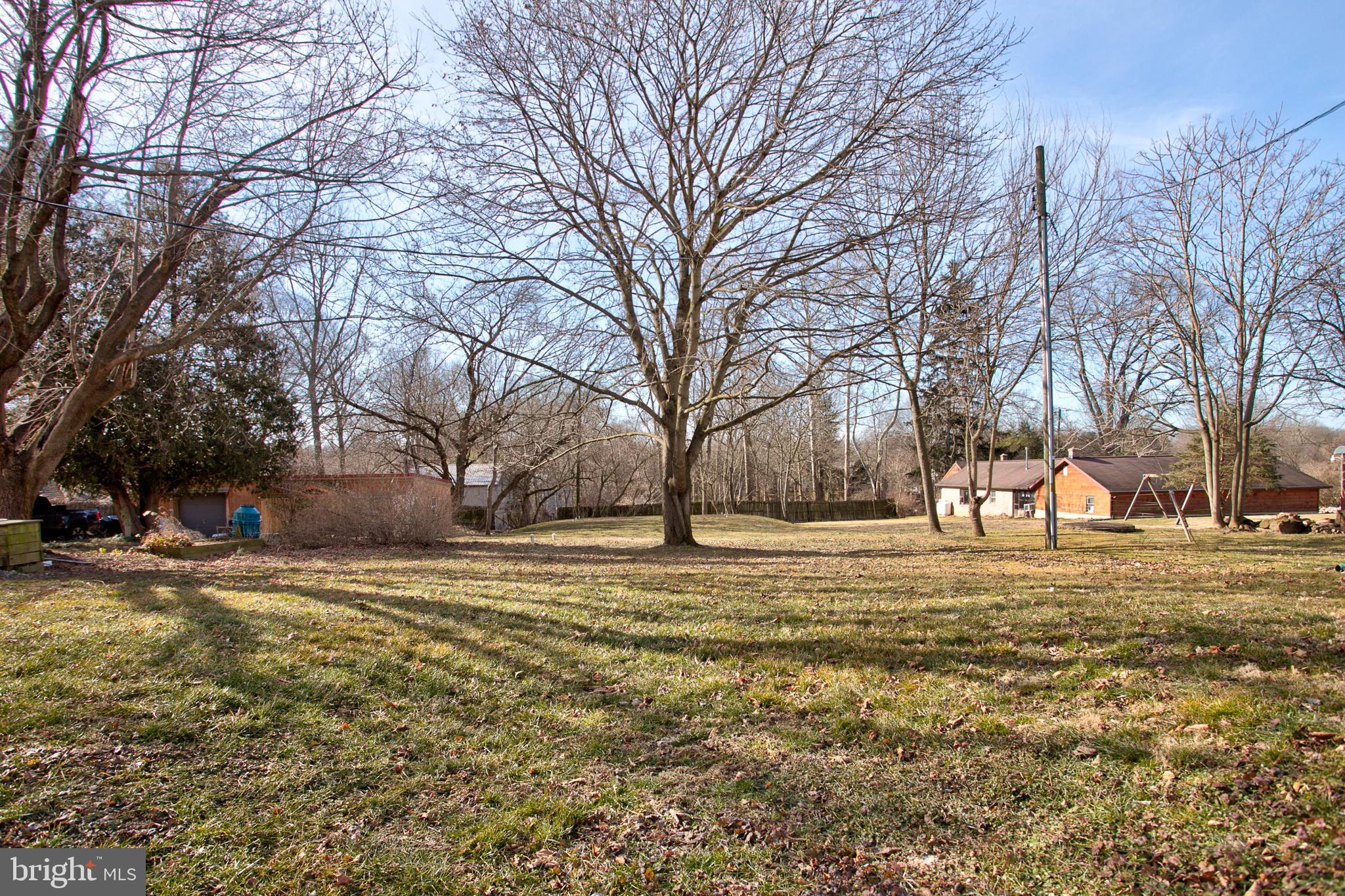 944 Gypsy Hill Road Lancaster, PA 17602 - Photo 24 of 26 Gallery Image 24
