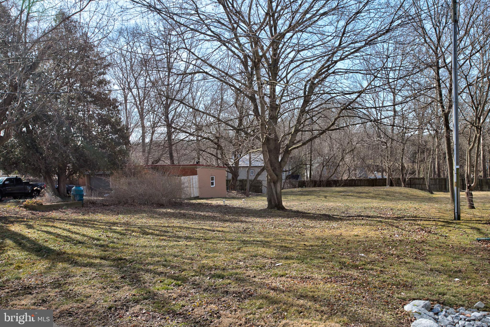 944 Gypsy Hill Road Lancaster, PA 17602 - Photo 25 of 26 Gallery Image 25