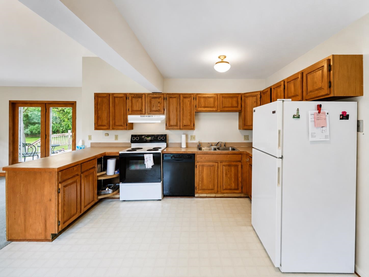 1817 South Stockman Road Mount Pleasant, MI 48858 - Photo 8 of 21 1947387-8d3b6012-1924-452d-9cf2-06b6ef5d9726.JPG