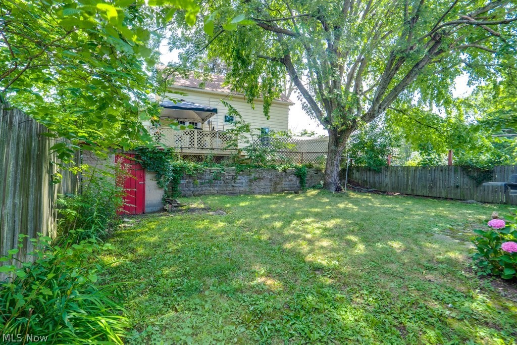 1089 Dayton Street Akron, OH 44310 - Photo 29 of 29
