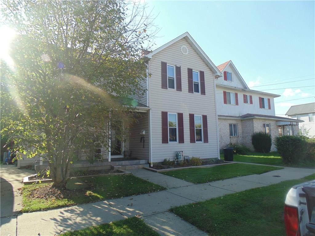 126 2nd Street Butler, PA 16001 - Photo 1 of 19 Gallery Image 1