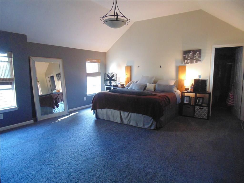 126 2nd Street Butler, PA 16001 - Photo 12 of 19 Gallery Image 12