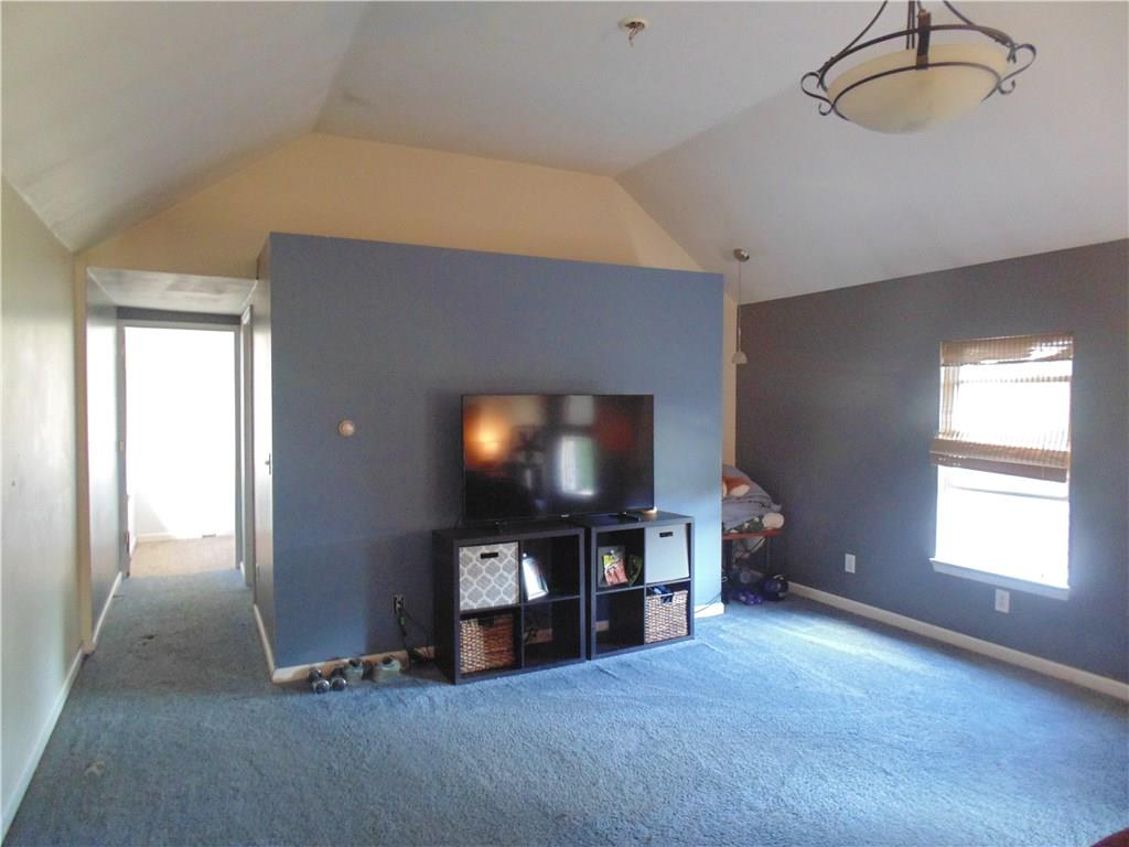 126 2nd Street Butler, PA 16001 - Photo 13 of 19 Gallery Image 13