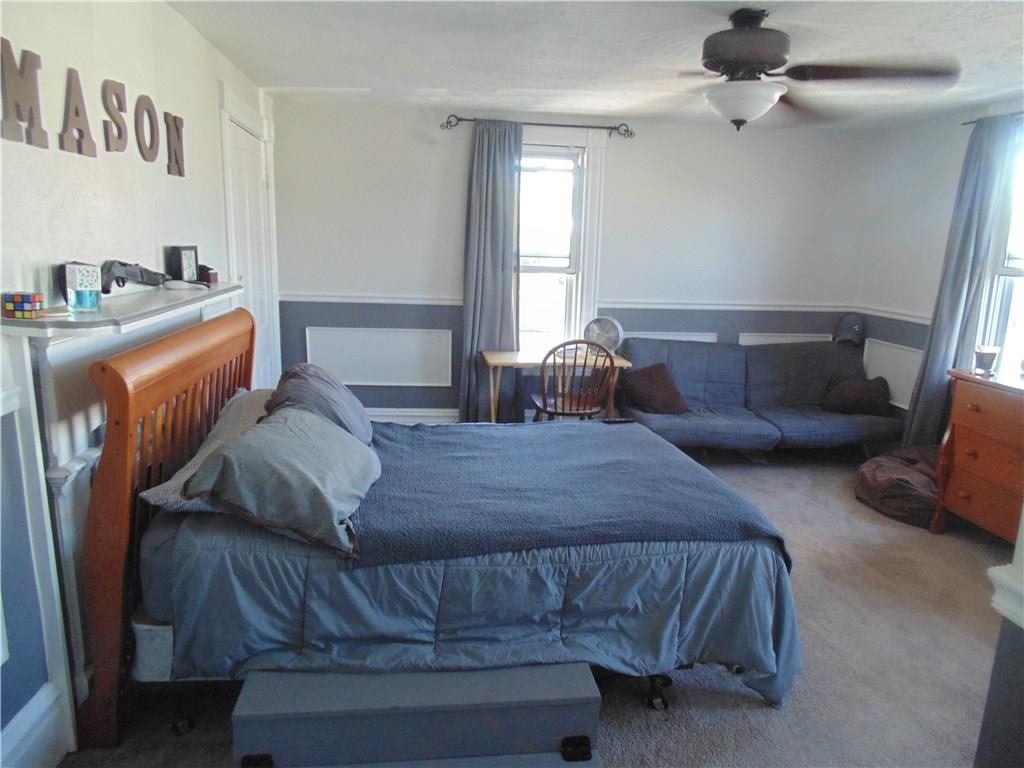 126 2nd Street Butler, PA 16001 - Photo 15 of 19 Gallery Image 15