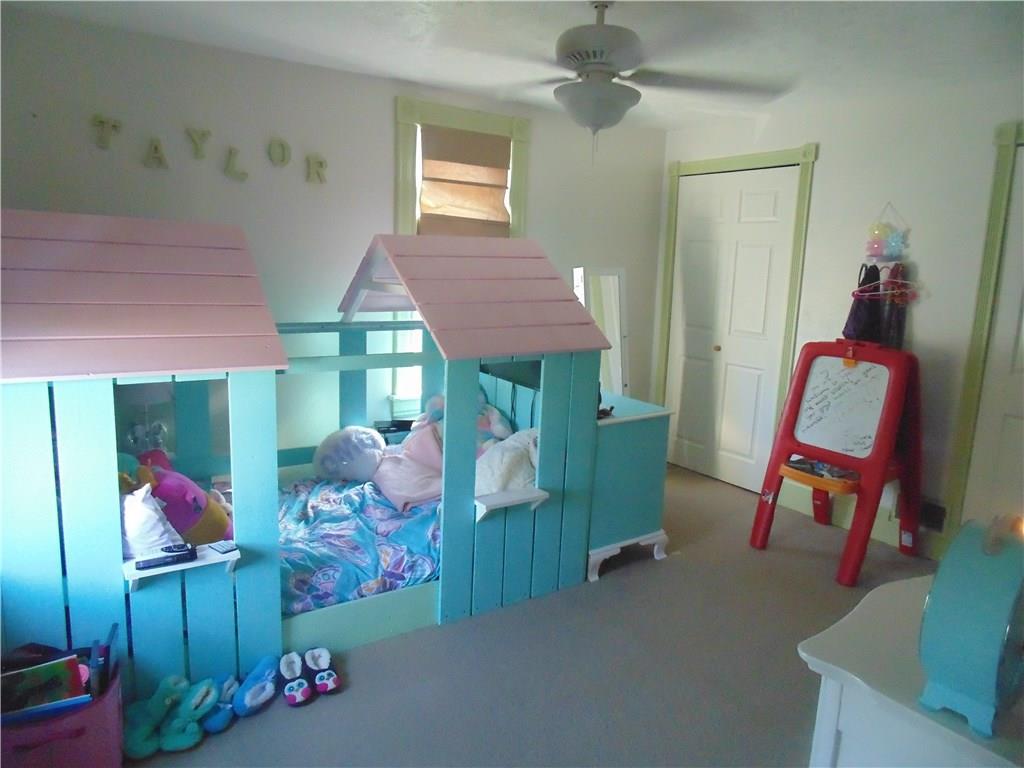 126 2nd Street Butler, PA 16001 - Photo 16 of 19 Gallery Image 16