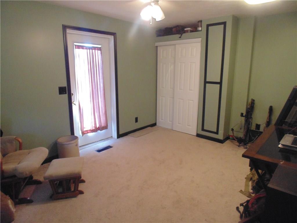 126 2nd Street Butler, PA 16001 - Photo 17 of 19 Gallery Image 17