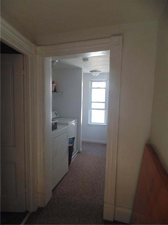 126 2nd Street Butler, PA 16001 - Photo 18 of 19 Gallery Image 18