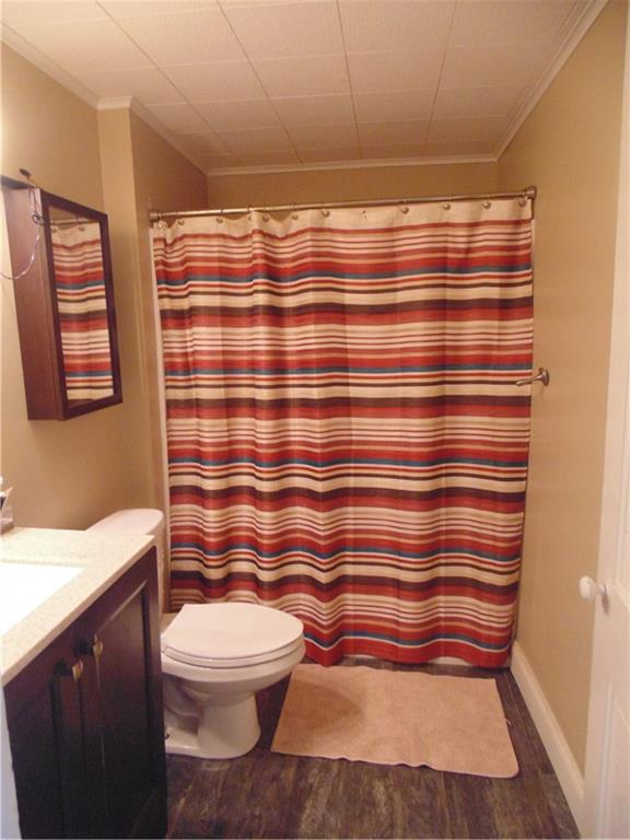 126 2nd Street Butler, PA 16001 - Photo 19 of 19 Gallery Image 19