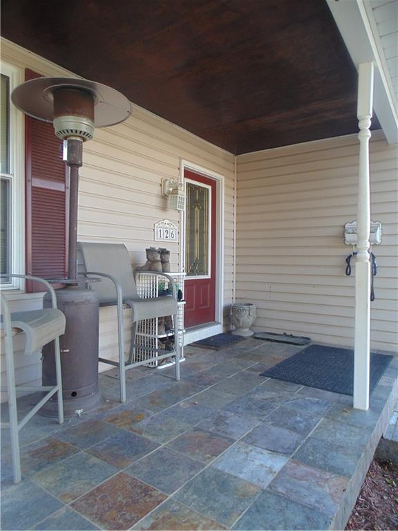 126 2nd Street Butler, PA 16001 - Photo 3 of 19 Gallery Image 3
